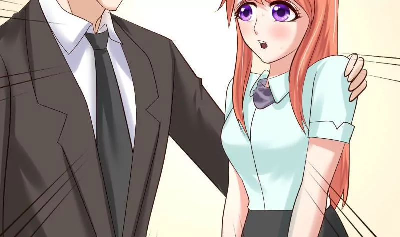 第30话 遭到-第30话