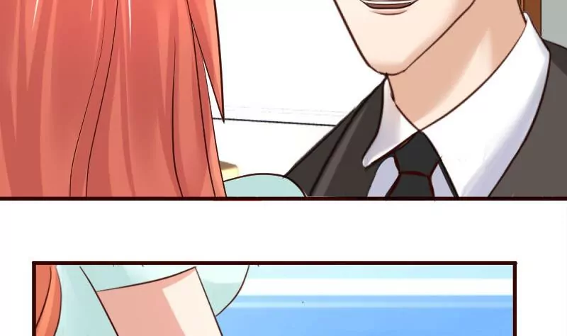 第30话 遭到-第30话