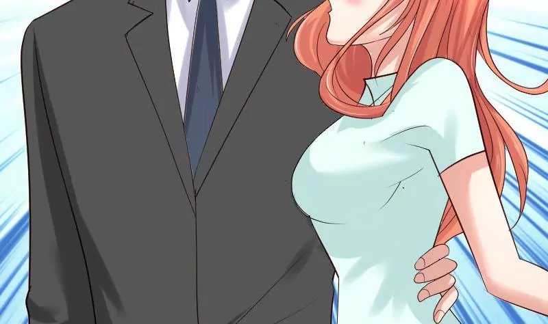 第30话 遭到-第30话