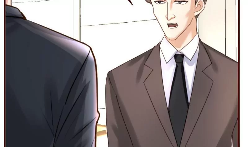 第30话 遭到-第30话