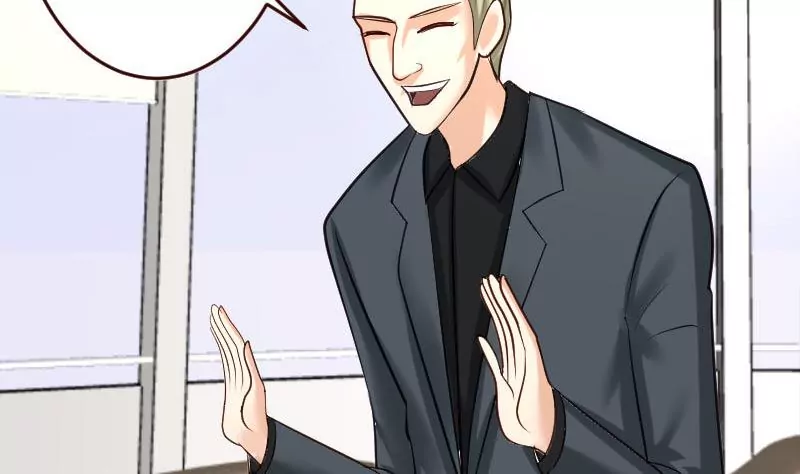 第30话 遭到-第30话