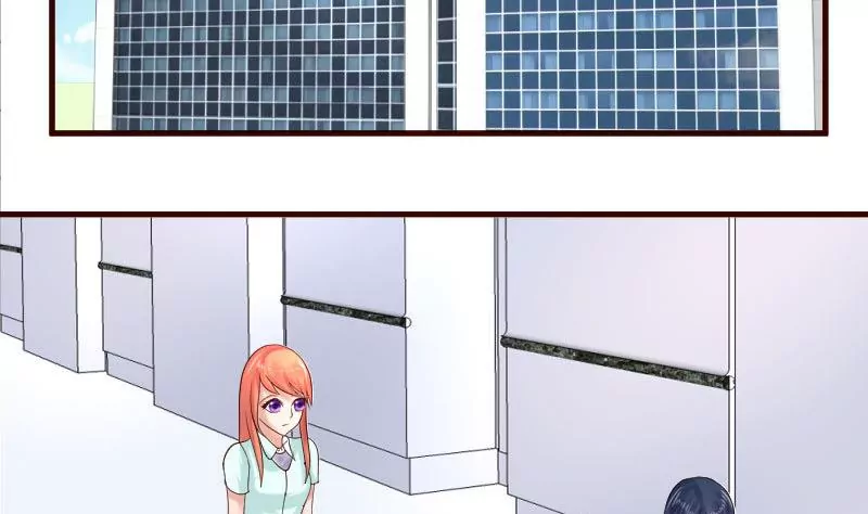 第30话 遭到-第30话