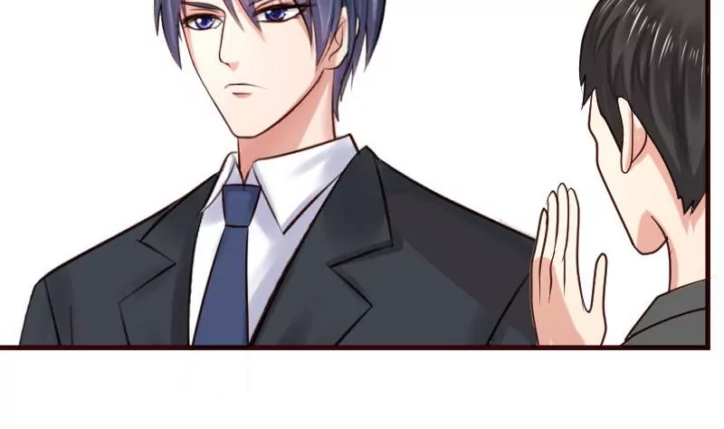 第30话 遭到-第30话