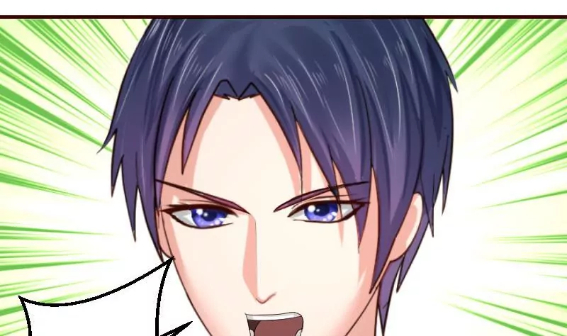 第30话 遭到-第30话