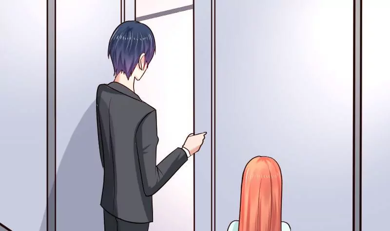 第30话 遭到-第30话