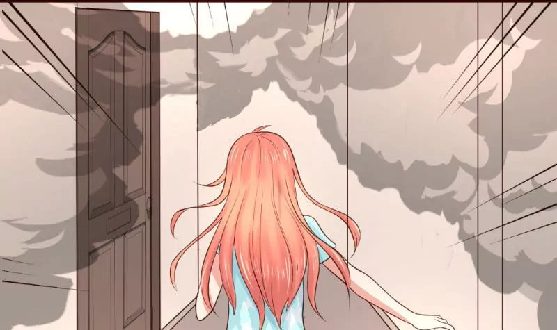 第4话 突发火灾(1/2)-第4话