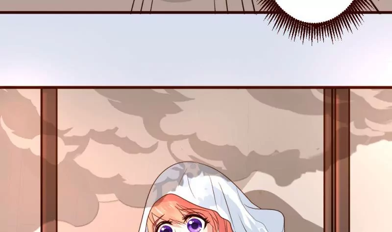 第4话 突发火灾(1/2)-第4话