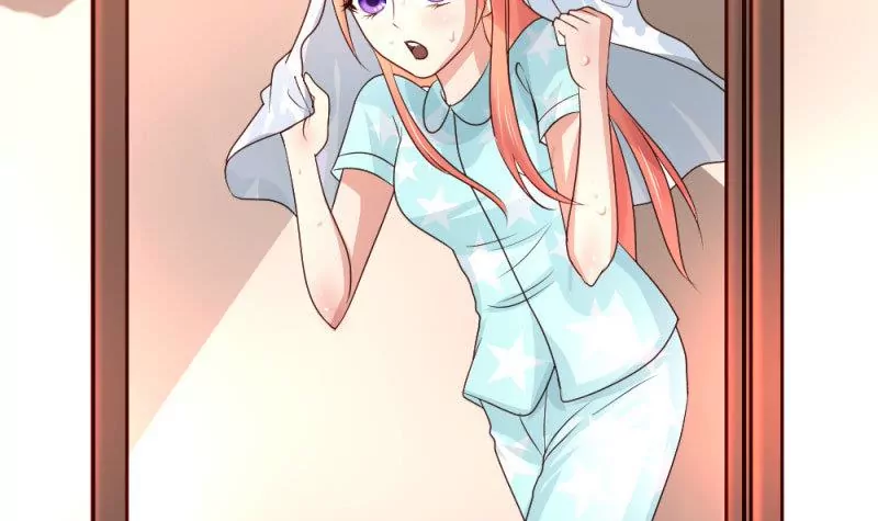 第4话 突发火灾(1/2)-第4话