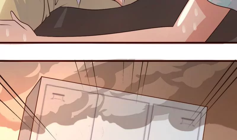 第4话 突发火灾(1/2)-第4话