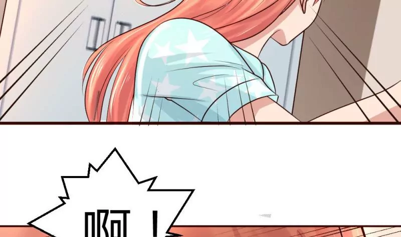 第4话 突发火灾(1/2)-第4话