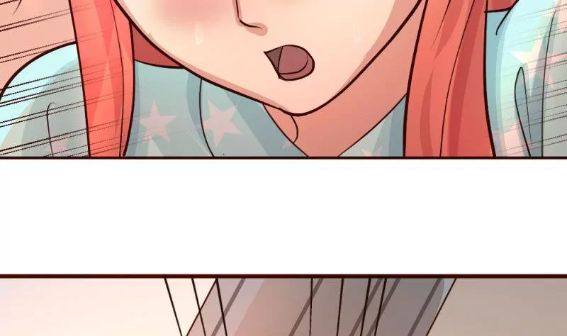 第4话 突发火灾(1/2)-第4话