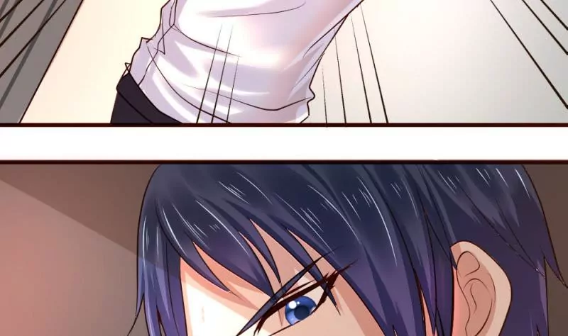 第4话 突发火灾(1/2)-第4话