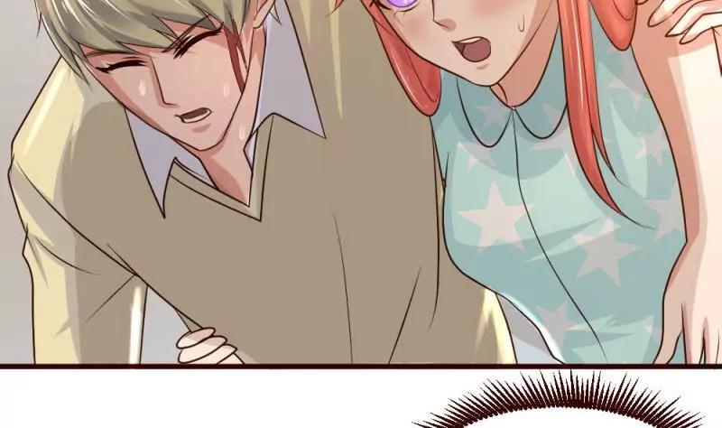 第4话 突发火灾(1/2)-第4话