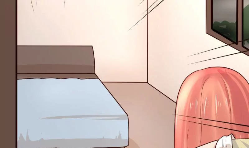 第4话 突发火灾(1/2)-第4话