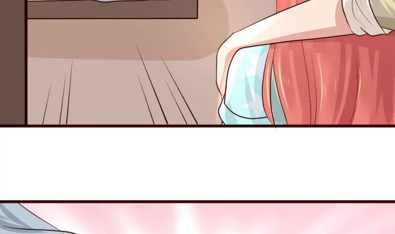 第4话 突发火灾(1/2)-第4话