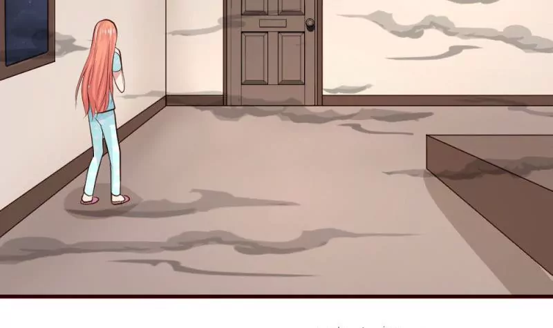 第4话 突发火灾(1/2)-第4话