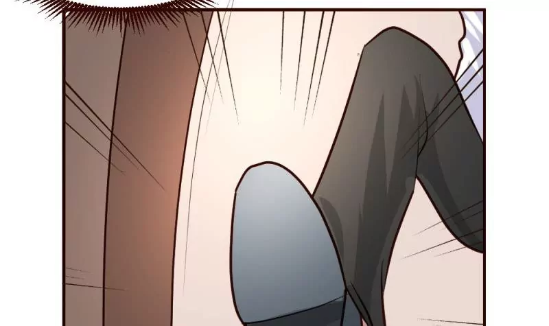 第4话 突发火灾(1/2)-第4话