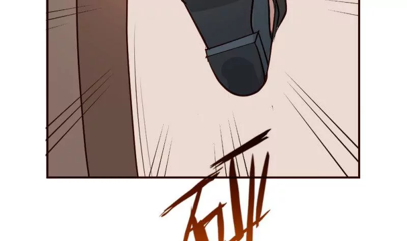 第4话 突发火灾(1/2)-第4话