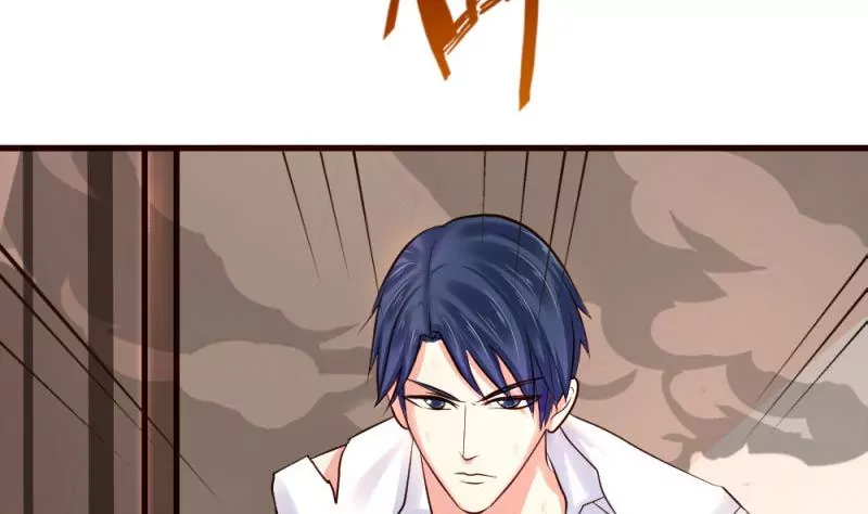 第4话 突发火灾(1/2)-第4话