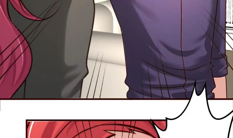 第32话 解除婚约-第32话