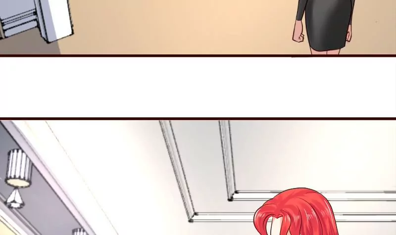 第32话 解除婚约-第32话