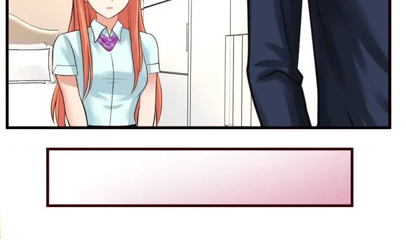 第34话 初次约会-第34话