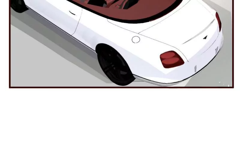 第34话 初次约会-第34话