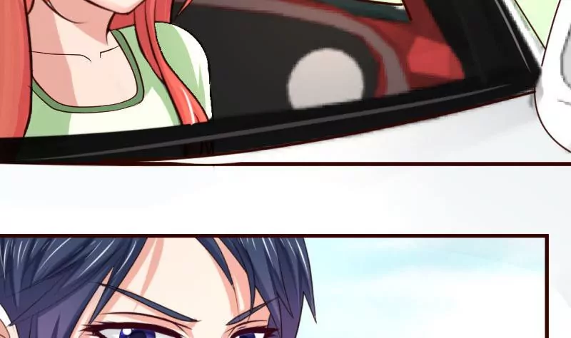 第34话 初次约会-第34话