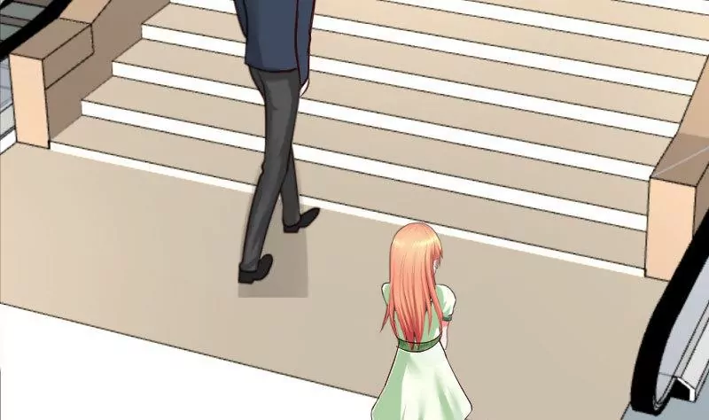 第34话 初次约会-第34话