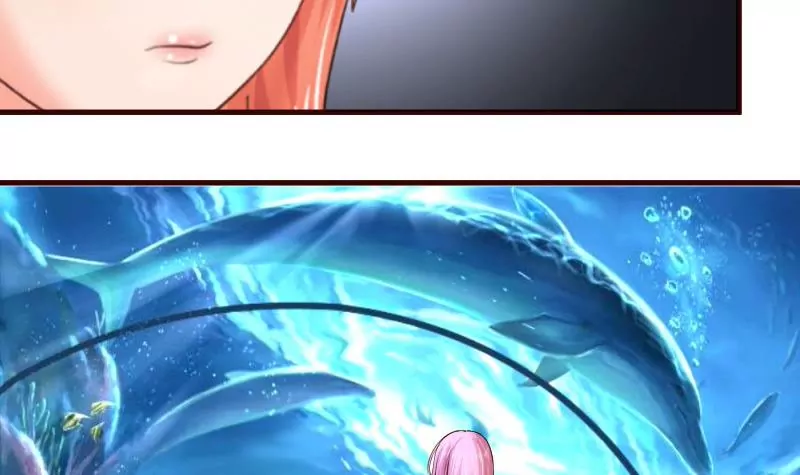 第34话 初次约会-第34话