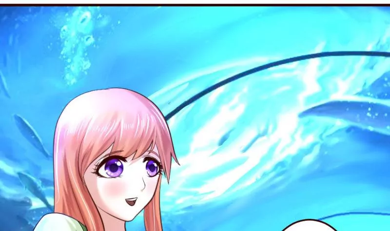 第34话 初次约会-第34话