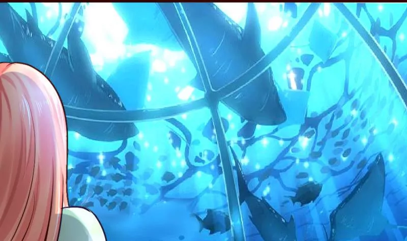 第34话 初次约会-第34话