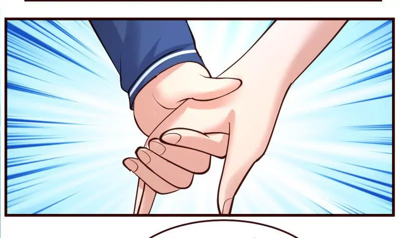 第34话 初次约会-第34话