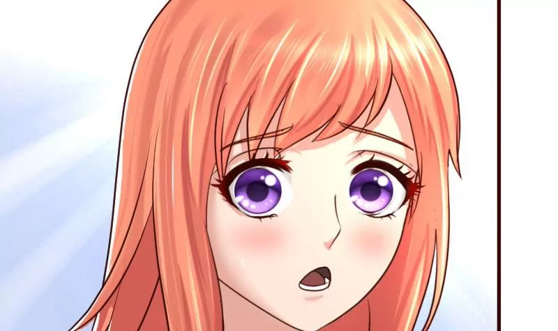 第34话 初次约会-第34话