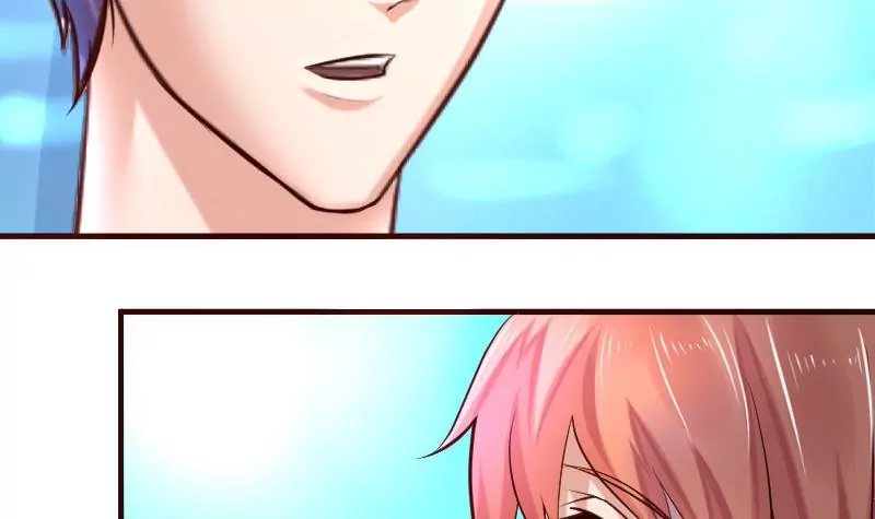 第34话 初次约会-第34话