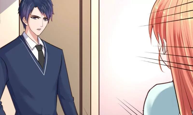 第34话 初次约会-第34话