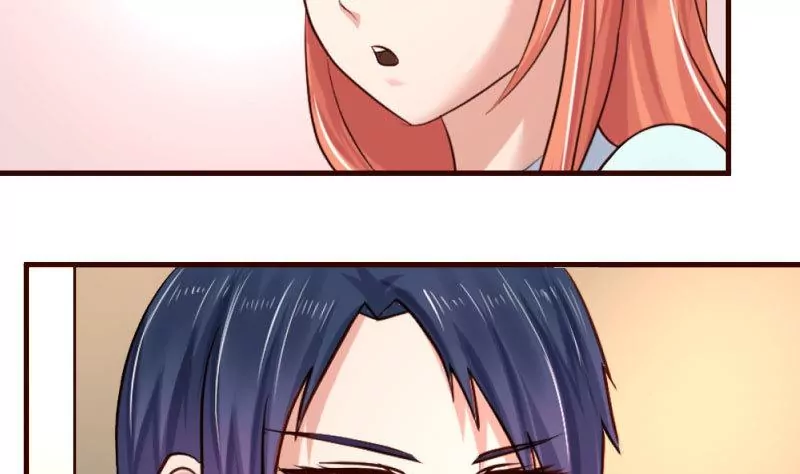 第34话 初次约会-第34话