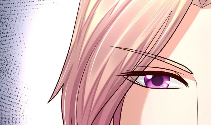 第36话 挑拨离间-第36话