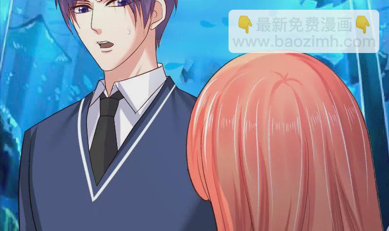 第36话 挑拨离间-第36话