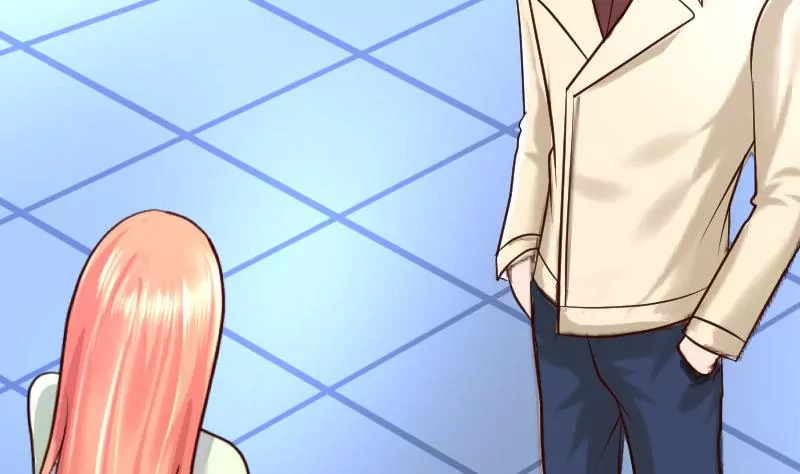 第36话 挑拨离间-第36话