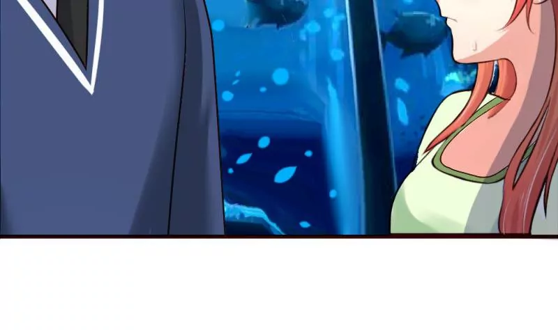 第36话 挑拨离间-第36话