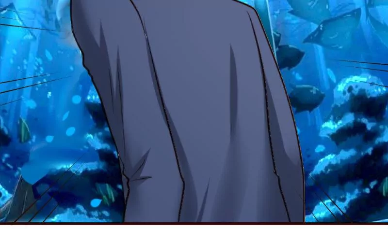 第36话 挑拨离间-第36话