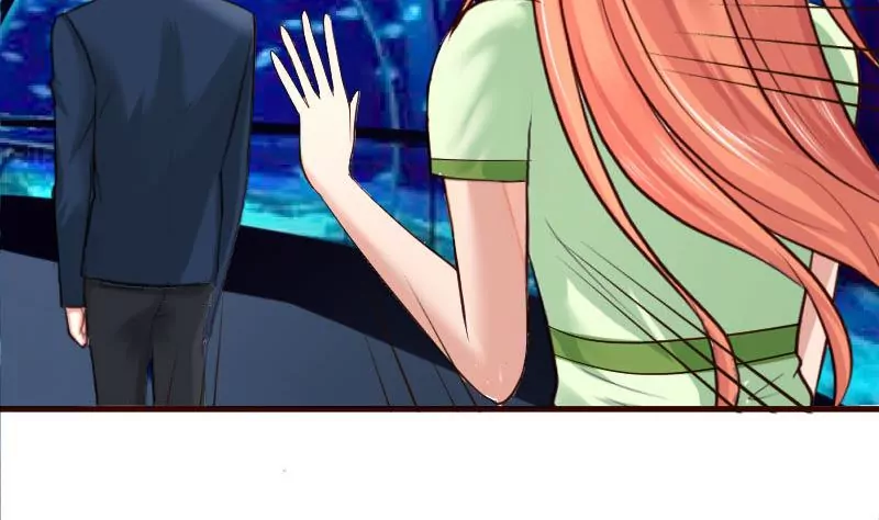 第36话 挑拨离间-第36话