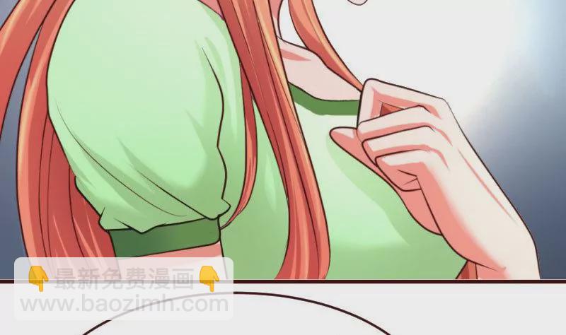 第36话 挑拨离间-第36话