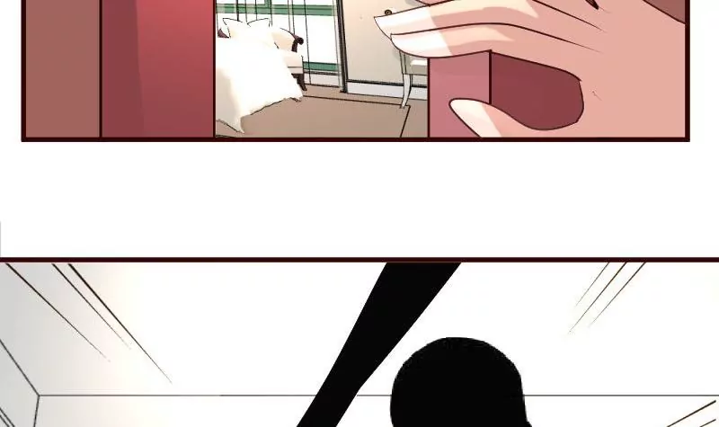 第38话 绑架-第38话