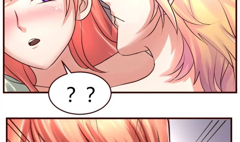 第38话 绑架-第38话