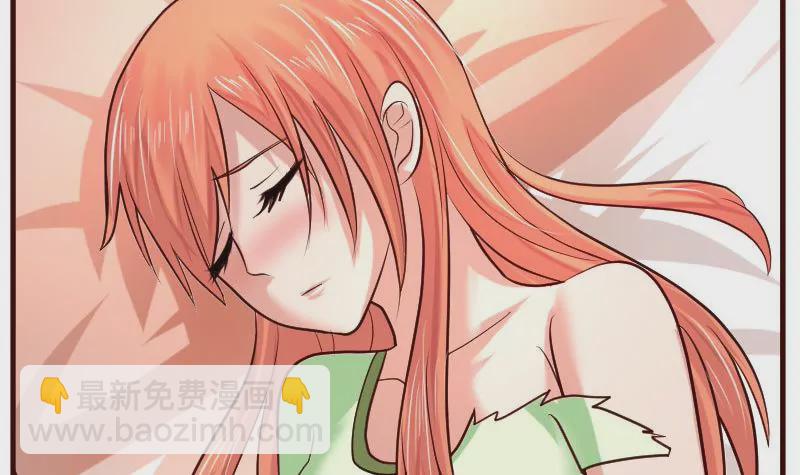 第38话 绑架-第38话