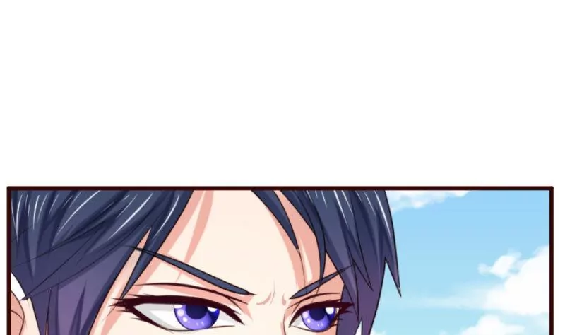 第38话 绑架-第38话