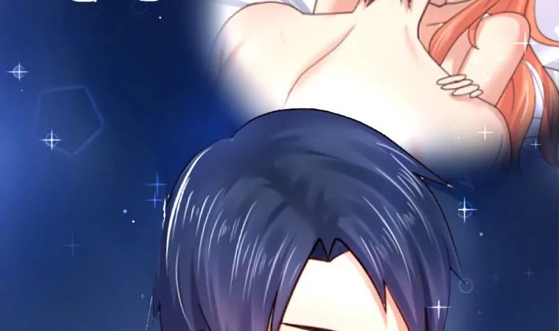 第38话 绑架-第38话