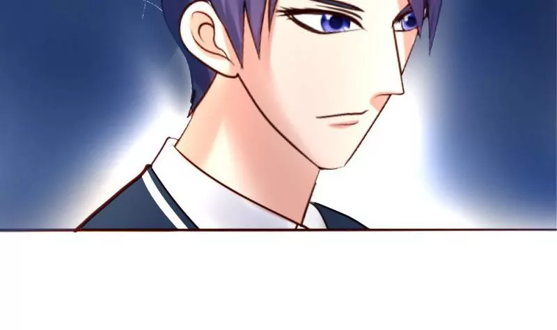 第38话 绑架-第38话